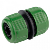 2d63677f-f573-11ed-925b-44a8421d93fc_a57e835a-f79b-11ed-925b-44a8421d93fc