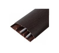 nalichnik_ideal_70mm_kh2_2m_s_kabel_kanalom_venge_301