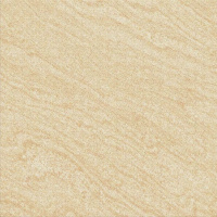 b3bd290aef2a04e9fb303a4a9f94