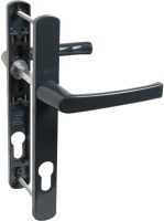 73342235_878e_11ee_8244_00e0ed875fc0_4cdfc184_efe9_11ee_8257_00e0ed875fc0