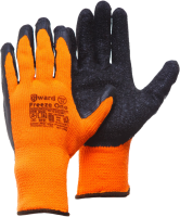 yn685g121jts1pwk2g92ln91hcffqqs8