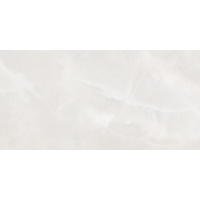 Риволи стена 004