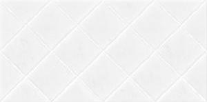 Плитка для стен Salvia SVA000 рельеф 249*500 Alma ceramica Плитка для стен Salvia SVA000 рельеф 249*500 Alma ceramica