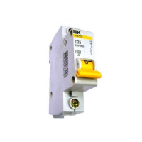 vikluchatel-avtomaticheskii-odnopolusnii-25a-c-va47-29-45ka