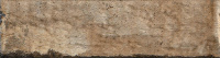 Resize-of-Stone-палевый-65-х-245-2