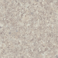 lambert-1-700x700