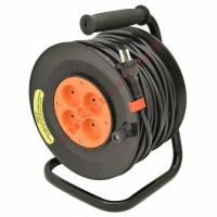 714aeb4fa1b440e5027d6295176ae617