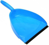 b34a716c8014d8c94ba1da1bc43d5573