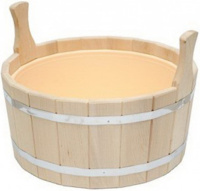 j4i9dex012rweexvpn06cf33sqh0lncv