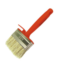 b6f7d8f259b6a490dfa63f410c938d96