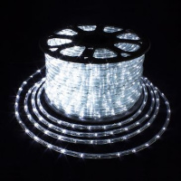 dyuralajt_kruglyj_led_2w_11mm_220v_belyj_11-2w_wt_365_365_jpg_5_80