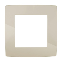 a3d0a3fc466385bb9763ec059823274d