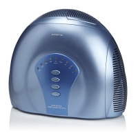 STRONG_KS_500x500_v6_c526273329c5e04a7fe80d545016dec6