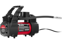 MTX-C-75-58034-29