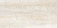product-Asteriya-svetlo-bezheviy-300h600-plitka_480d685c6dbcdcf7f97a56c4f2ed5b2c.ipthumb270xprop