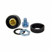 159ce37d5f8e520cfea4db7df00f5403