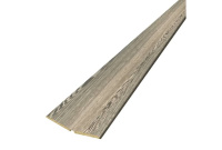 f90967e34800f8fa9e4a7e4e06b98271_goods_card_popup