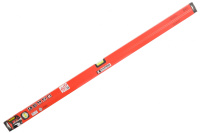 Уровень KAPRO PLUMBSITE GENESIS 1000мм 781-40-100