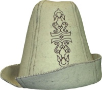 НоменклатураПрисоединенныеФайлы