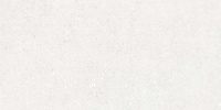 Cement_beige_wall_01_F1_kopiya