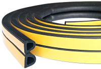 feee6b5fd44da97e9256255ab16e77b1