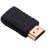 perehodnik-650-20375