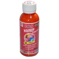 902176088_w700_h500_koler-pasta-25-persik