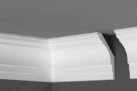 373ecb_a3ff4dbb174e4f2eb4ed6935627d9db7_mv2