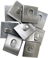 3d193dffaf7af19f8b4c876e56b03f58