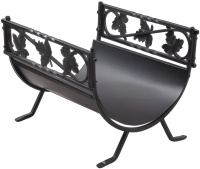 дровница00000000368