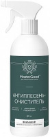 Антиплесень-очиститель MasterGood, 0,5 л
