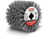 92664872337835f96be4f19dc2b96840