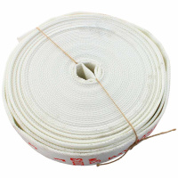 9e6aba66a645d43141a55a0190ef4e97