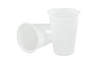 ac5cfc45-ab4d-11e8-9250-1c1b0d5bcd85_ac5cfc47-ab4d-11e8-9250-1c1b0d5bcd85-1200x800