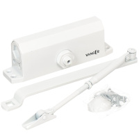 741f0d3886cf5493cf66e7d7a3e8f675