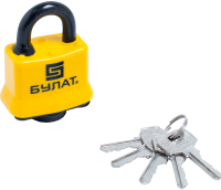 03724c27_24a6_11eb_8212_001e67d60b07_5e940350_4411_11eb_8212_001e67d60b07