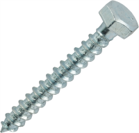 15534478