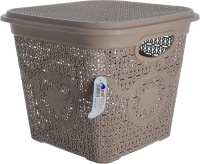 43a4b76defe711edb716002590bd9d31_fa3b81443ffe11eeb716002590bd9d31