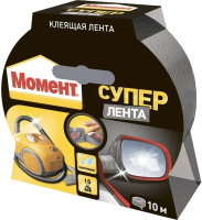 large-8c779ba168315f19c3b445edfdc41adf