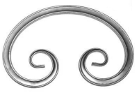 15403,5