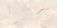 Onice-Majenta_Rect_матовая_60x120_Prime_Ceramics