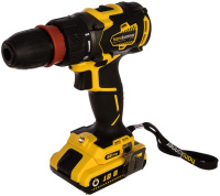 2ec713d4fbca8fe4891a6be3df8d3c1f