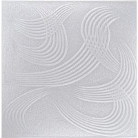 6740a-600x600