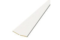 c6b961d408625e93cb61de90e4c5ab72_goods_card_popup