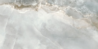 60120BLM05P_01