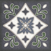 SMALTO DECOR 3 BLU +150+150