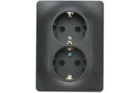 a75d201ff773fd6d08e483233d337403[1]-1200x800