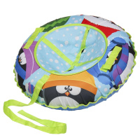 83e39a403680ea361e91b40739fe7a33