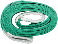 zbdlggb6cyhdbgr4qkh58p8rr52j5s1s