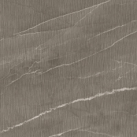 Плитка для пола Hygge Mocca 42